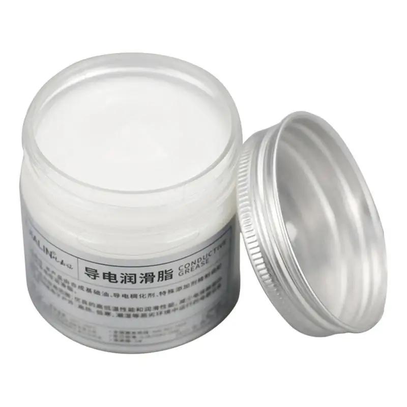   ̽Ʈ,   Ȱ ׸ ȭչ, ڵ ,  ǰ, 100g